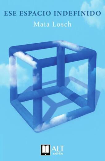 Ese espacio indefinido