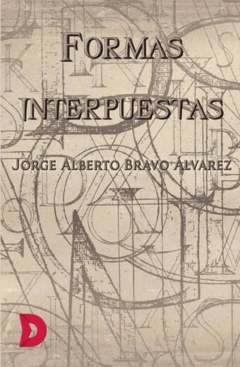 Formas interpuestas