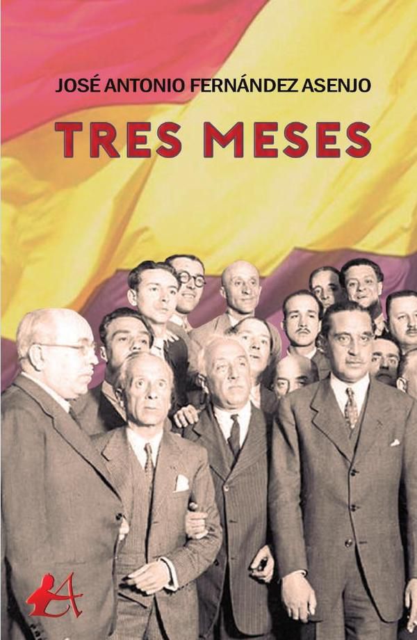 Tres meses