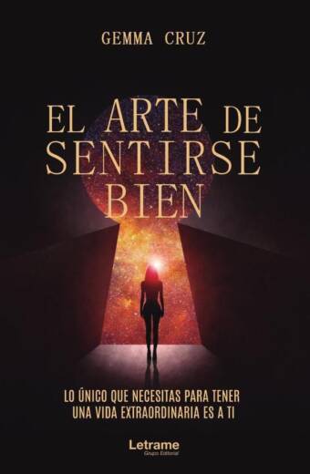 El arte de sentirse bien