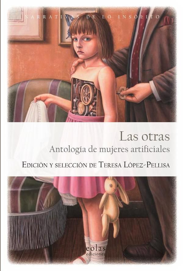 Las otras
