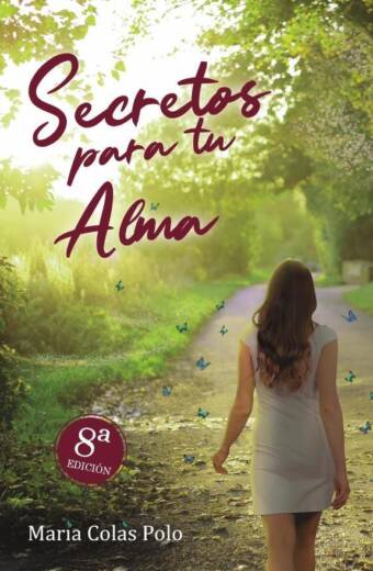Secretos para tu alma