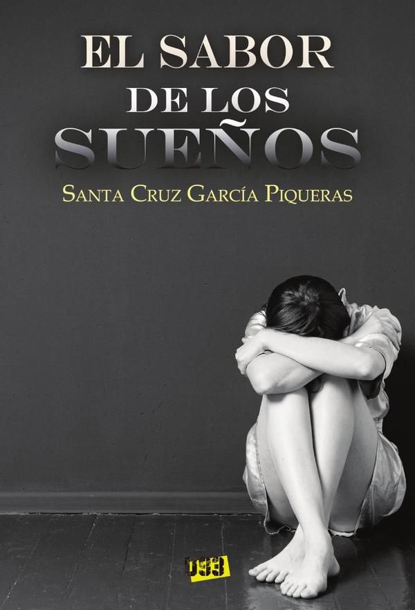 Sabor de los sueños, El