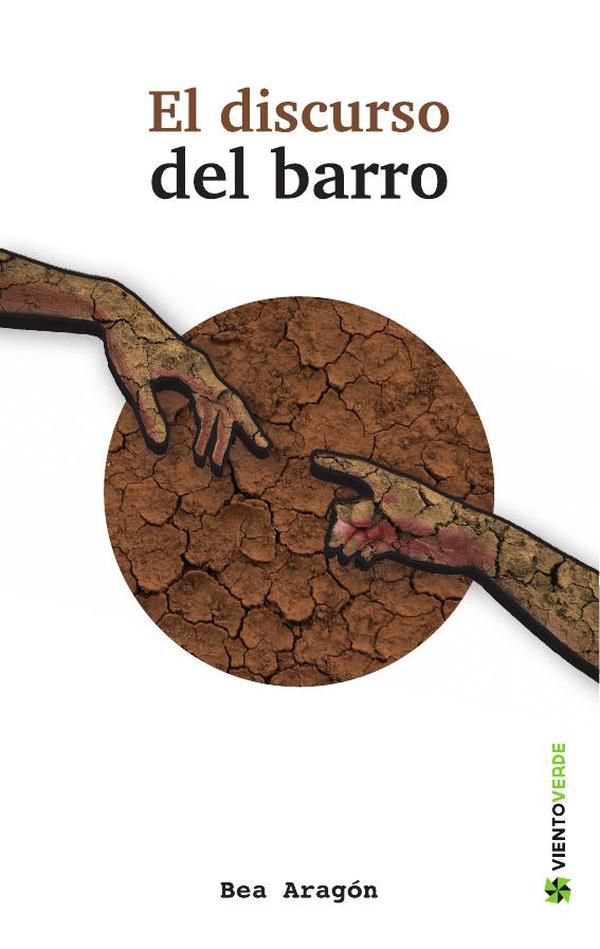 El discurso del barro