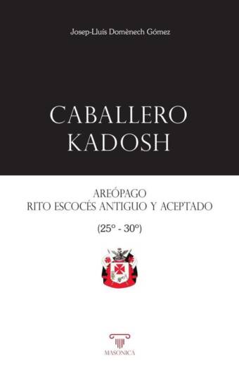 Caballero Kadosh