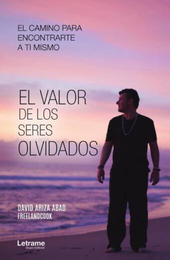 El valor de los seres olvidados