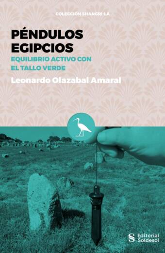 Péndulos egipcios