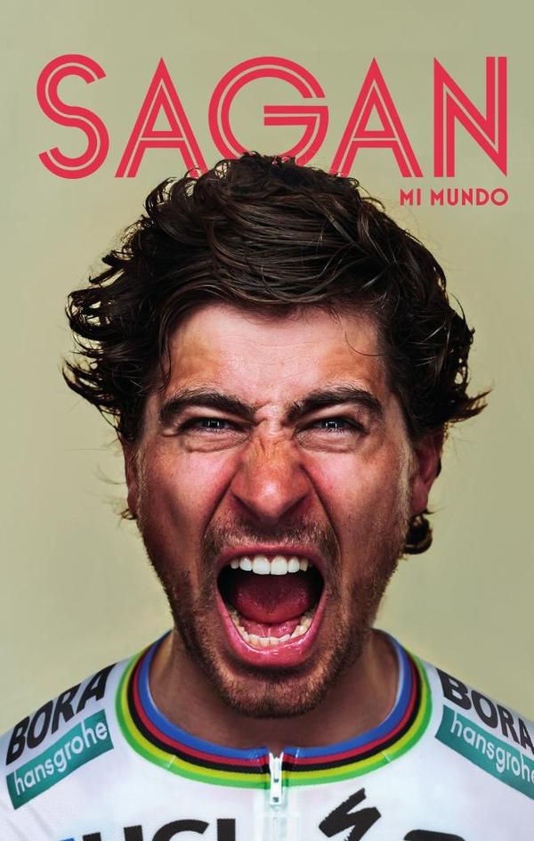 Sagan