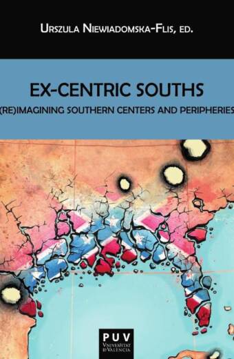 Ex-Centric Souths
