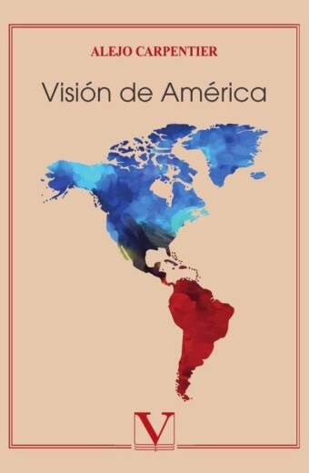 Visión de América