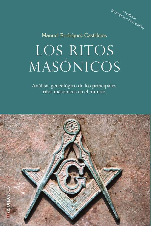 Los ritos masónicos