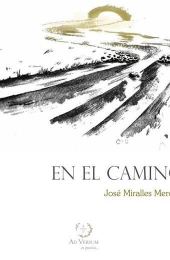En el camino