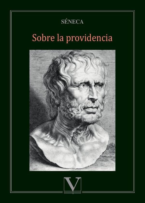 Sobre la providencia