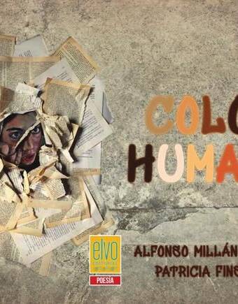 Color humano