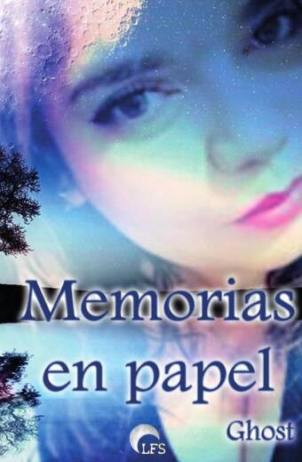 Memorias en papel