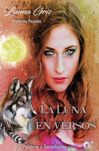 La Luna en Versos