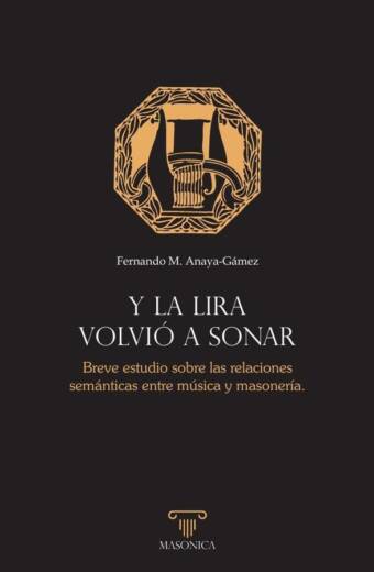 Y la lira volvió a sonar