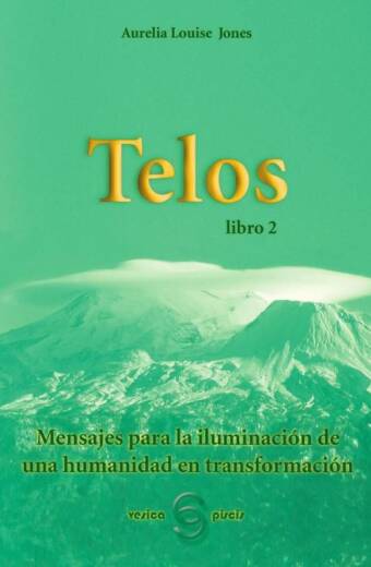T E L O S libro 2