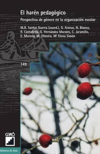 El harén pedagógico