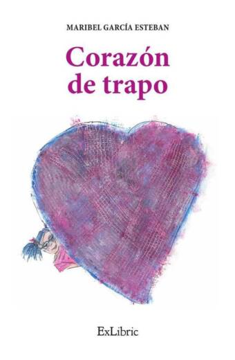 Corazón de trapo