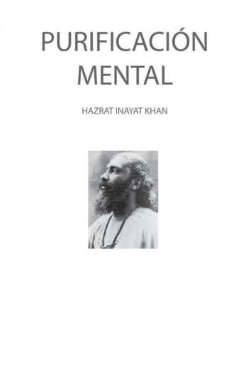 Purificación mental