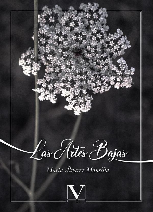 Las artes bajas