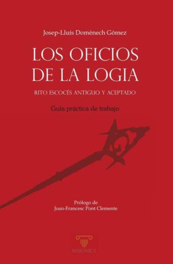 Los Oficios de la logia