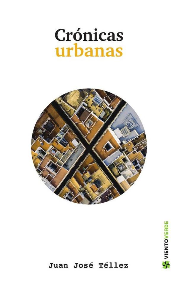 Cónicas urbanas