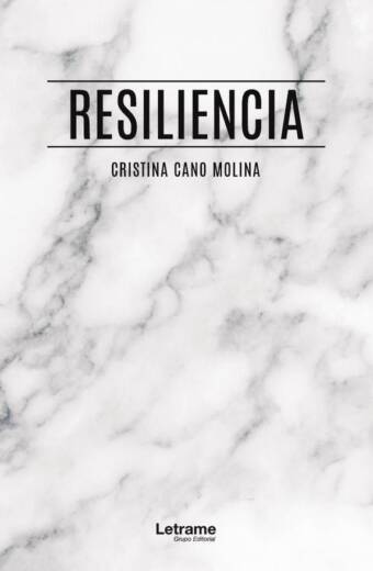Resiliencia