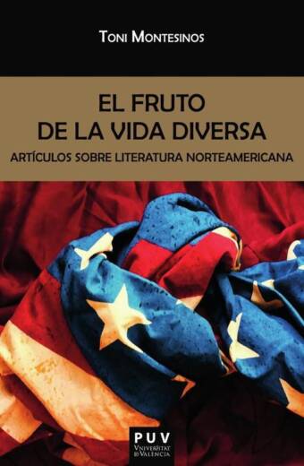 El fruto de la vida diversa