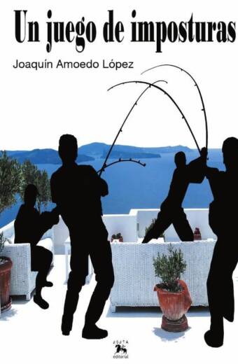 Un juego de imposturas