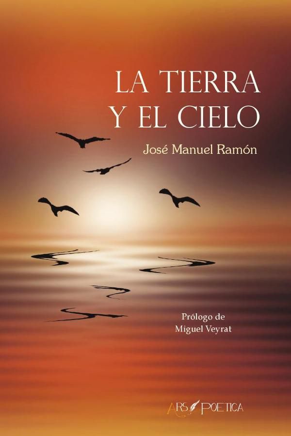 La tierra y el cielo