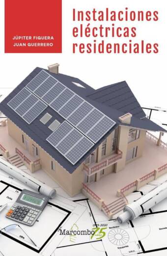 Instalaciones eléctricas residenciales