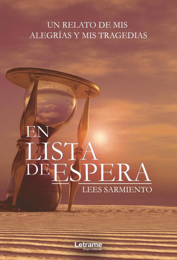 En lista de espera