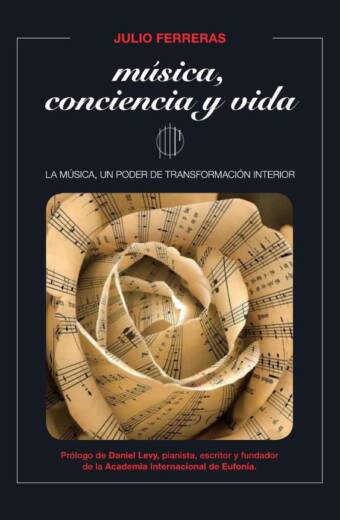 Música, conciencia y vida