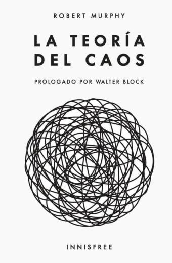La teoría del caos