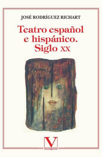 Teatro español e hispánico