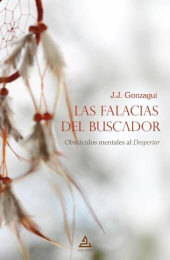 Las falacias del buscador