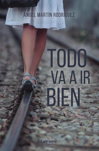 Todo va a ir bien