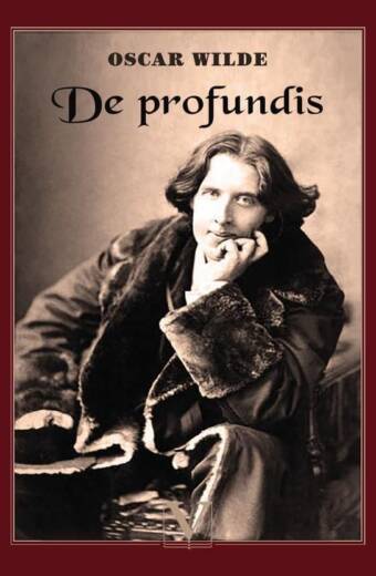 De Profundis