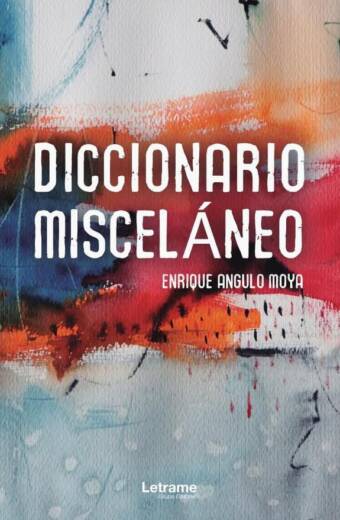 Diccionario Misceláneo