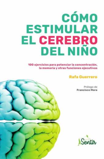 Cómo estimular el cerebro del niño