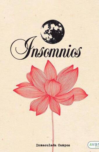 Insomnios