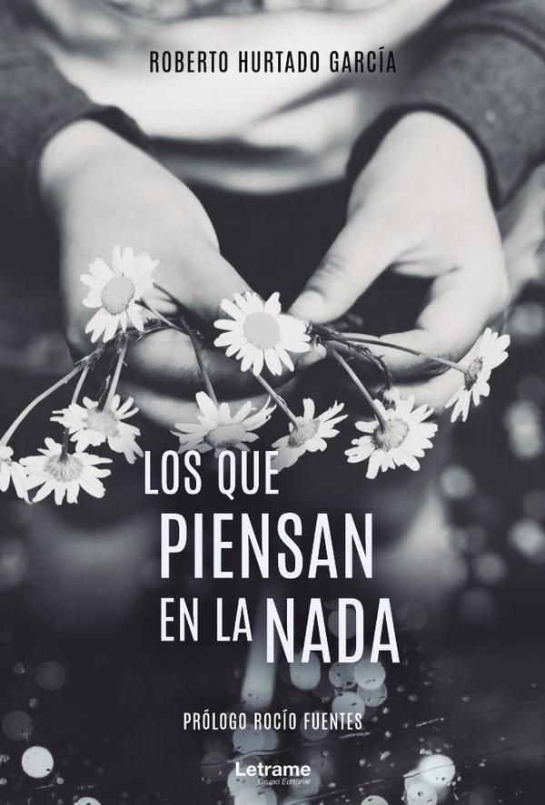 Los que piensan en la nada