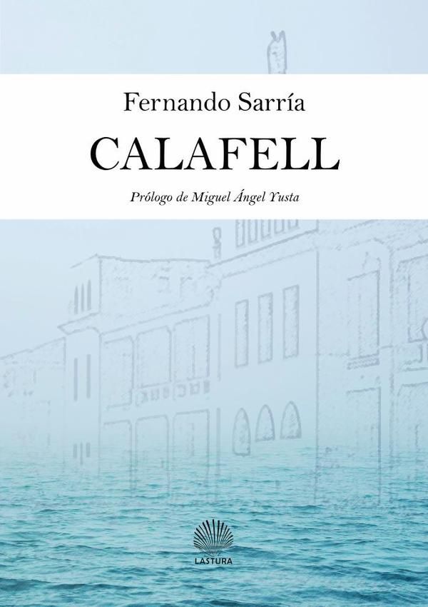 Calafell