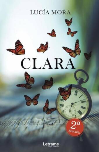 Clara
