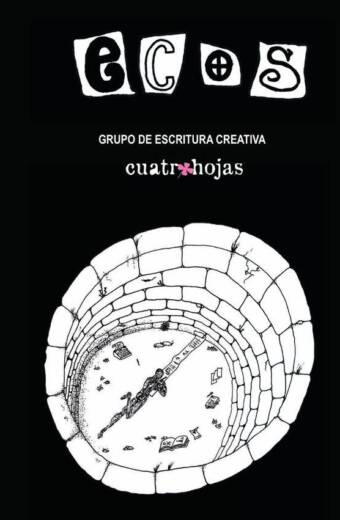 Ecos