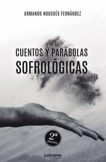 Cuentos y parábolas sofrológicas