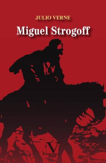 Miguel Strogoff
