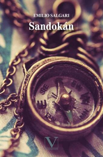 Sandokán